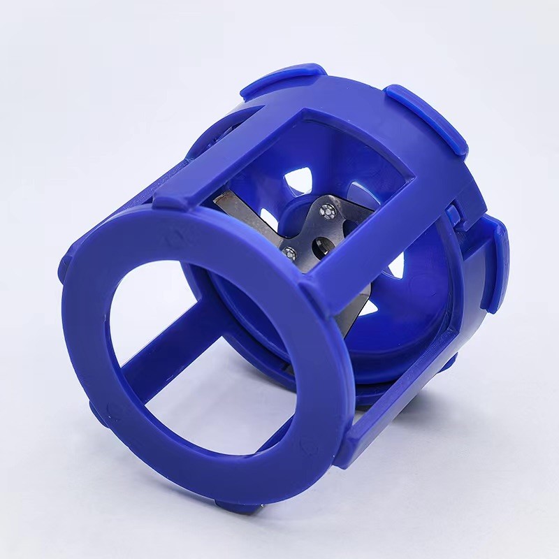 Cleaning Basket Frame For Elma and Bergeon Automatic Cleaning Machine Watch Tool