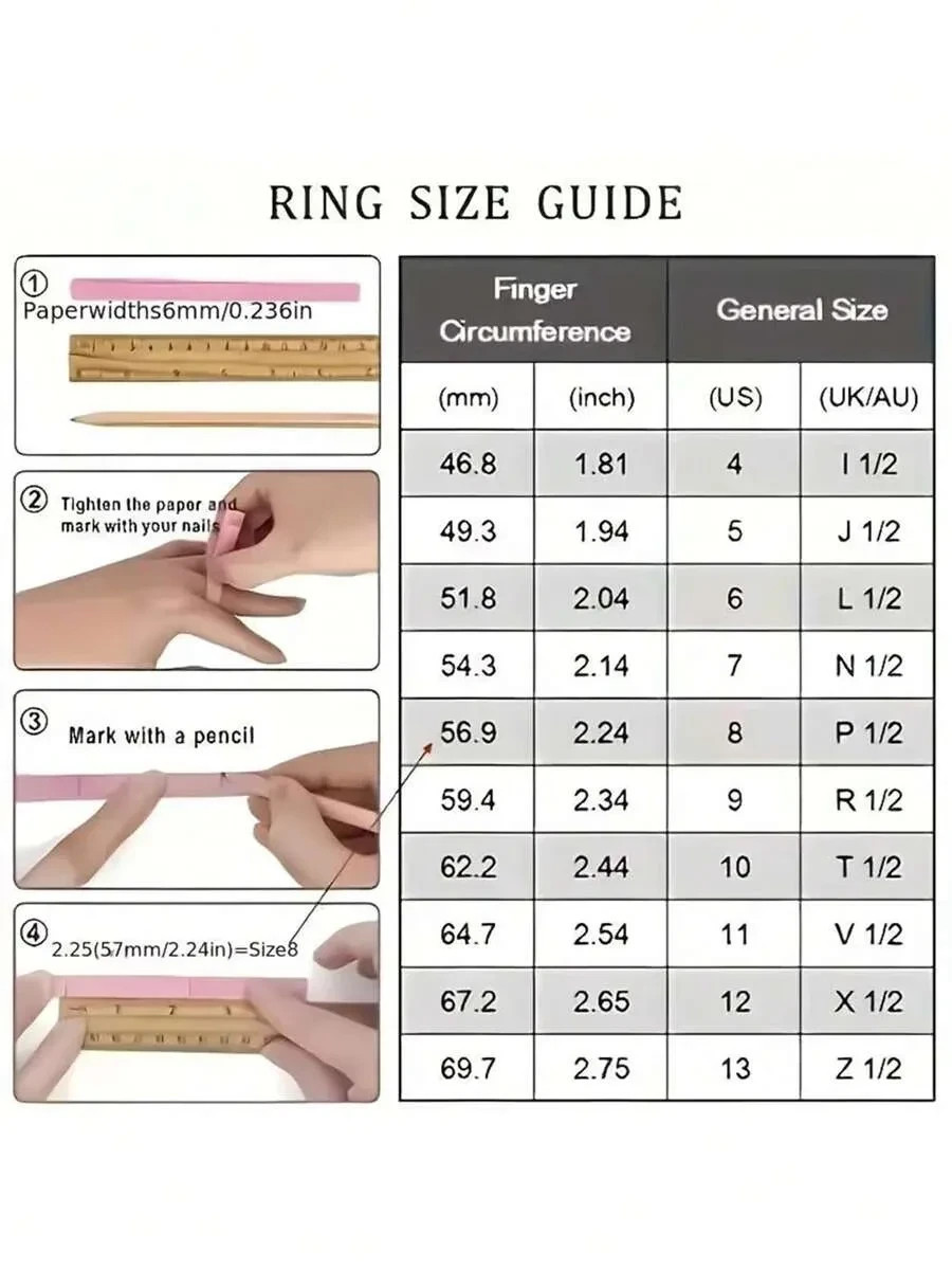 1Pc Men’s Vintage Black Stainless Steel Ring | Resin Stone Fashion Jewelry Gift