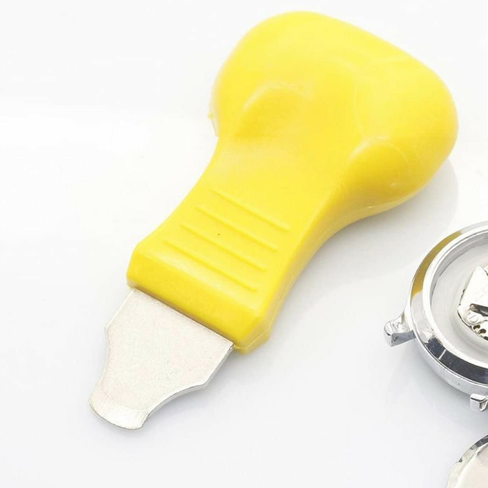 Watch Back Cover Remover Repair Tool 10mm Width Case Opener Pry