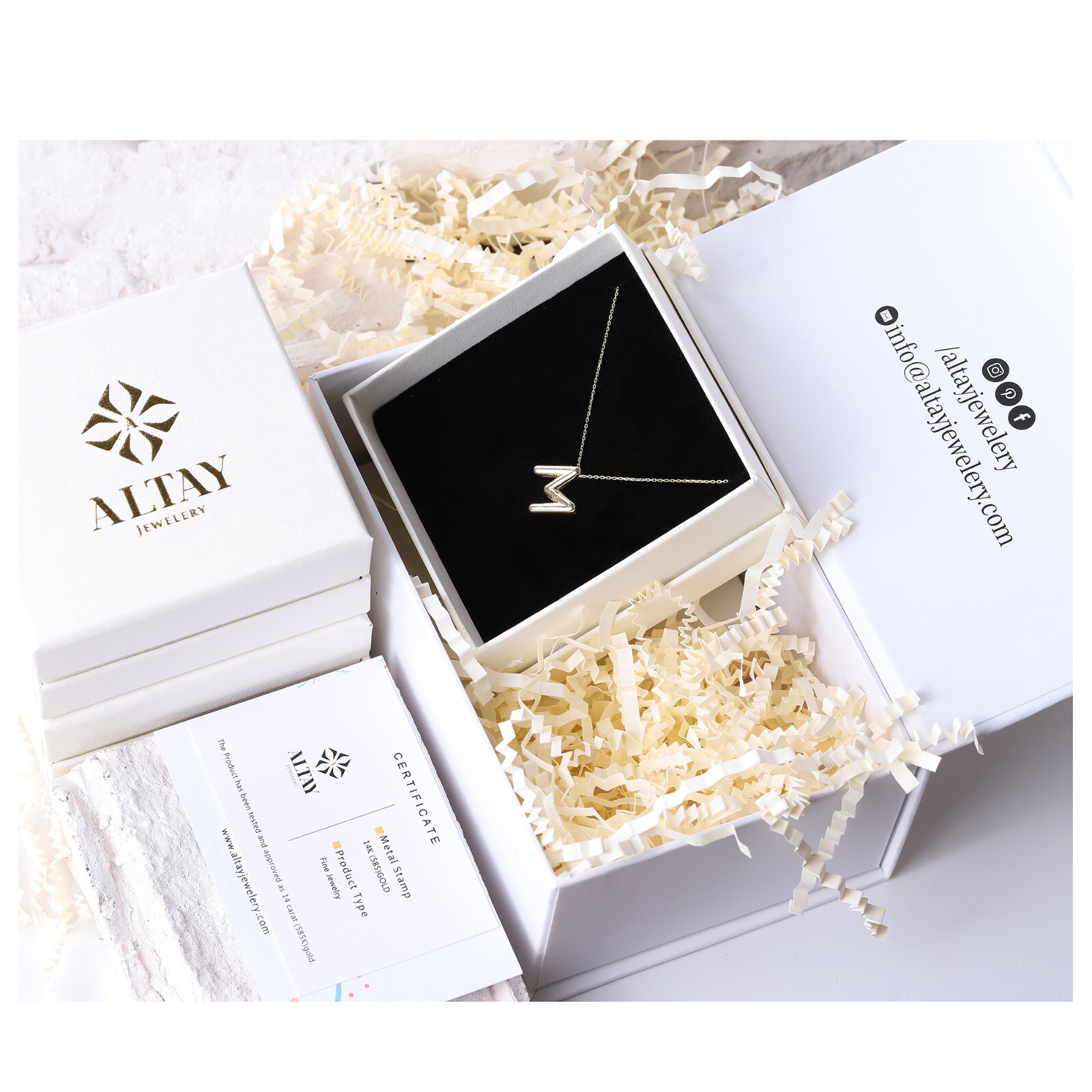 14K Gold Dangling Drop Earrings, Cz Diamond Earrings, Cartilage Upper Earlobe