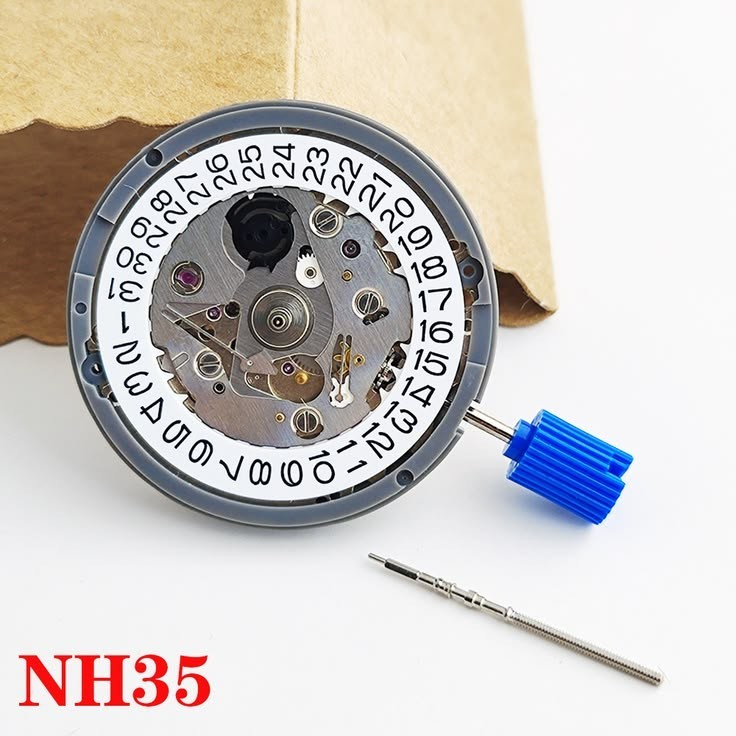 16PCS Watch Repair Tool Kit Back Case Opener Band Link Pin Strap Remover Set