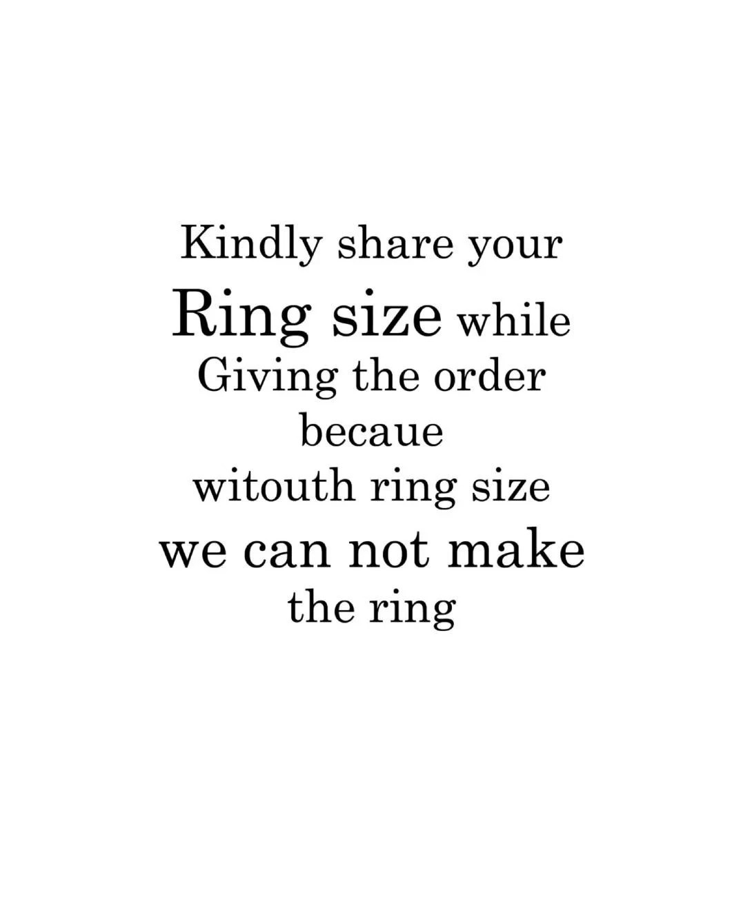 Solitaire Love Wedding Ring 14K White Gold Plated 2Ct Heart Cut VVS1 Moissanite