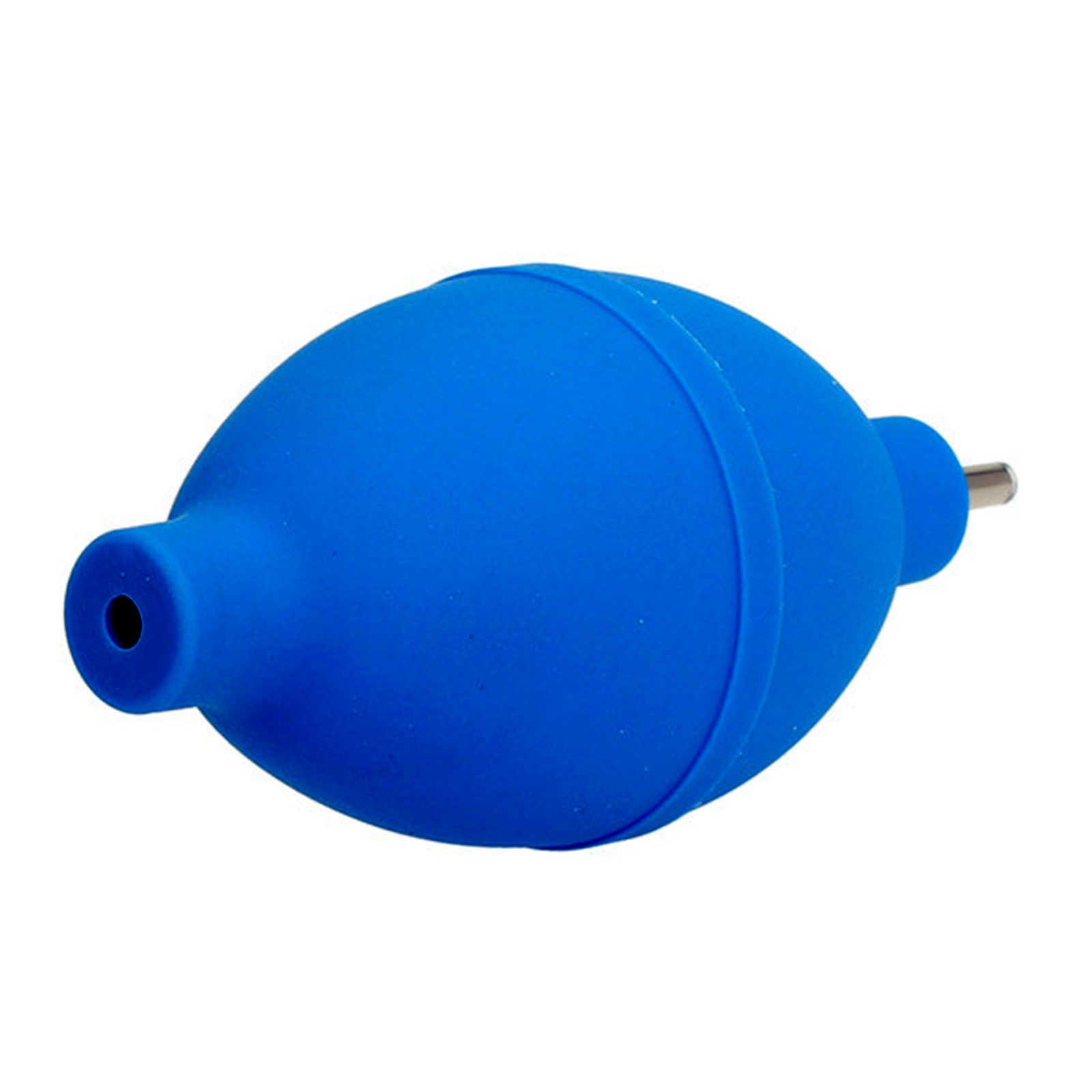 Non-Toxic Soft Cleaning Rubber Watch Dust Air Blower Pump Tool For Watchmaker