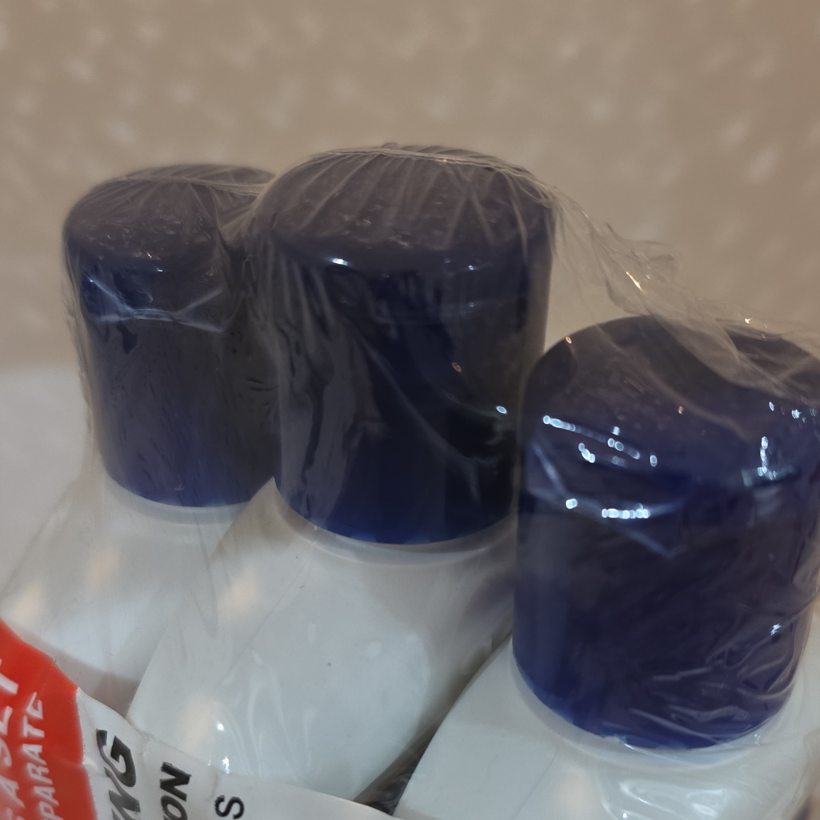 3 Pack Wright’s Silver Polish Liquid Tarnish Resistant, 7 fl oz (207 mL)