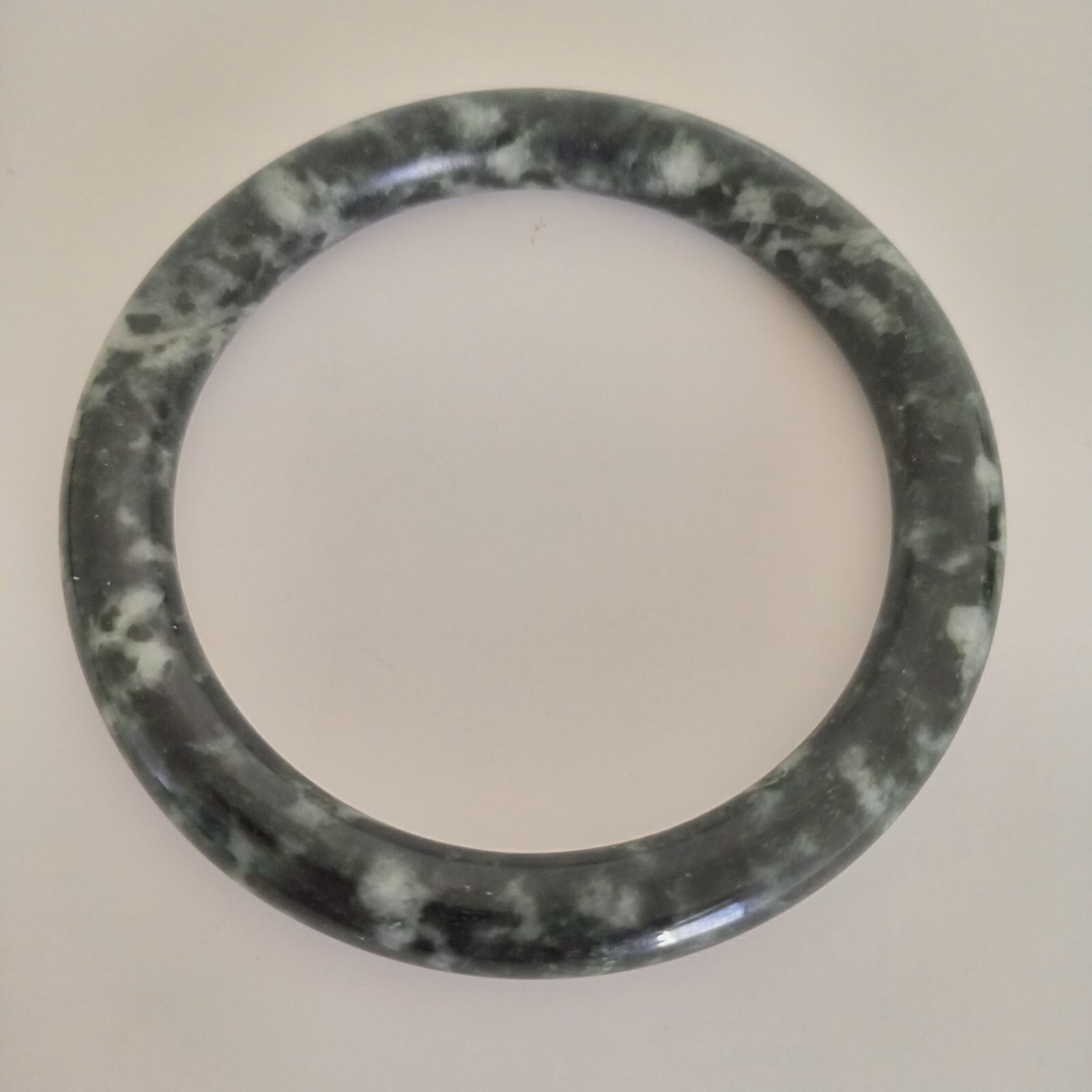 Vintage tree Natural Agate Stone Bangle Braclete Jewelry Accessories Men Women