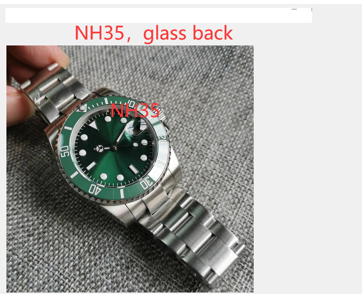 only 1PCS watch