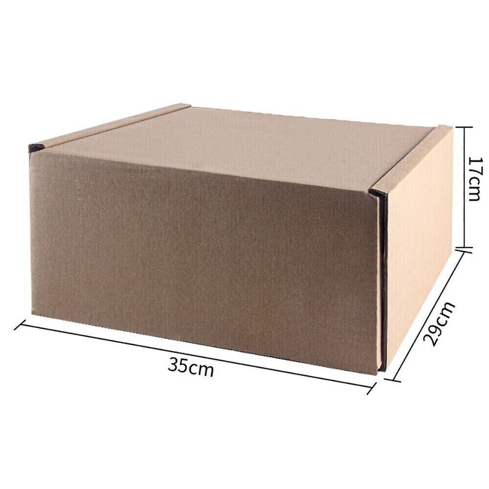 Multifunction Wrist Watch Case Opener Manual Watch Back Cover Removal Tools Set