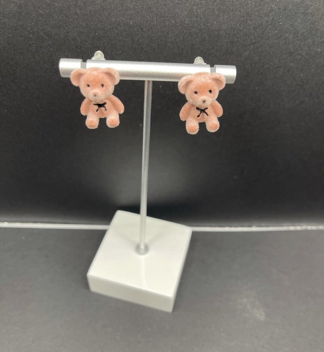 3 Pair BUNDLE Of Different earrings LOT And Save