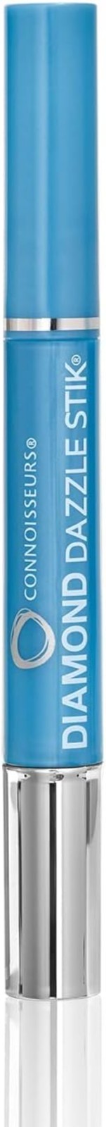 Fast-Drying Diamond Dazzle Stik – Non-Toxic Jewelry Cleaner for Precious Stones