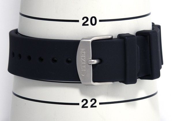 CITIZEN PROMASTER Promaster PORTER Collaboration B877 0087T01 GMT Quartz Men’s