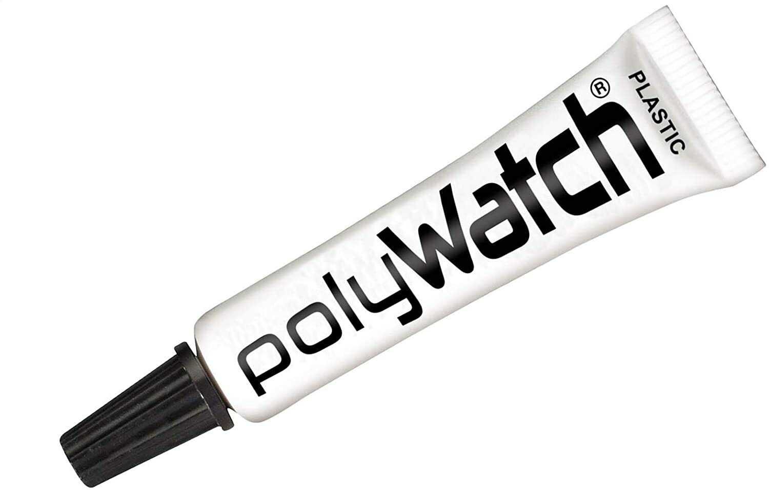 Panasonic CTL1616 Casio G-Shock Battery + POLYWATCH Watch Scratch Polish Kit