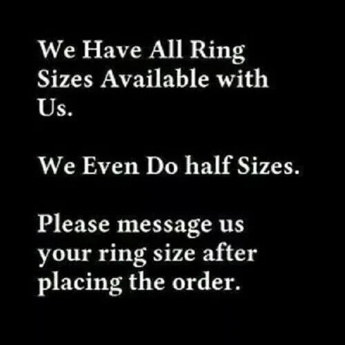 3CT Pear-Cut Moissanite Half Bezel Engagement Ring 14k Yellow Gold Plated