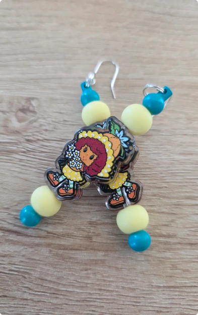 earrings for women