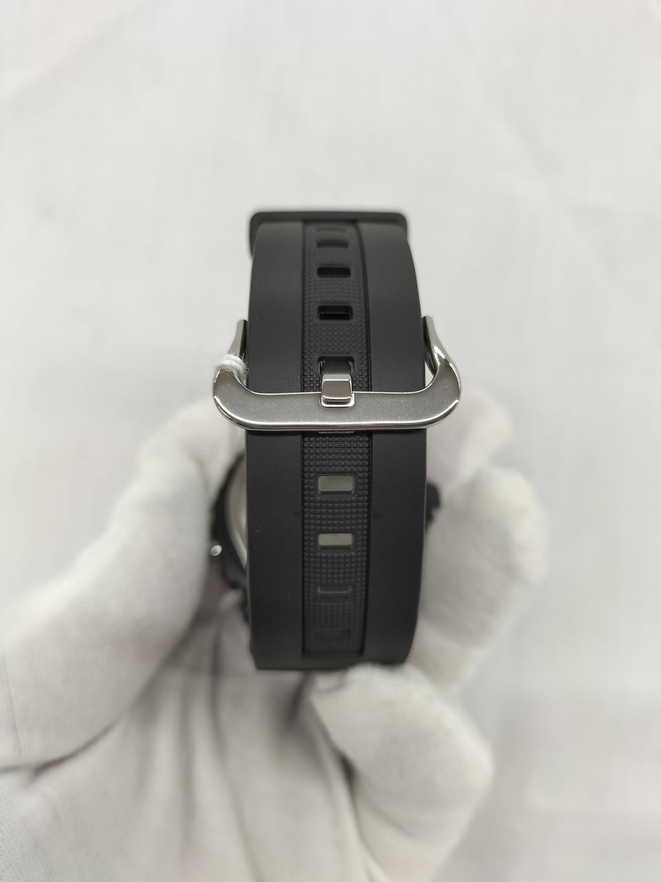 CASIO AWG-M100SBP G-SHOCK