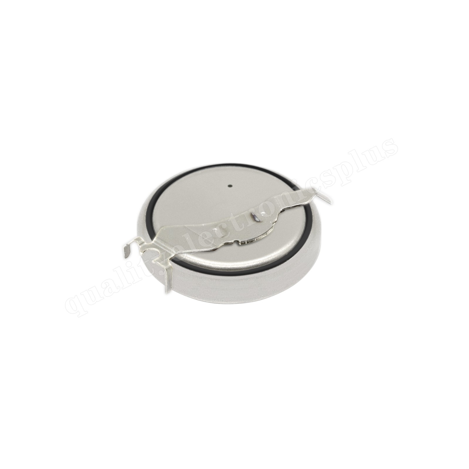 Panasonic MT621 Battery Capacitor for Seiko Kinetic Solar V137 V138 302624X