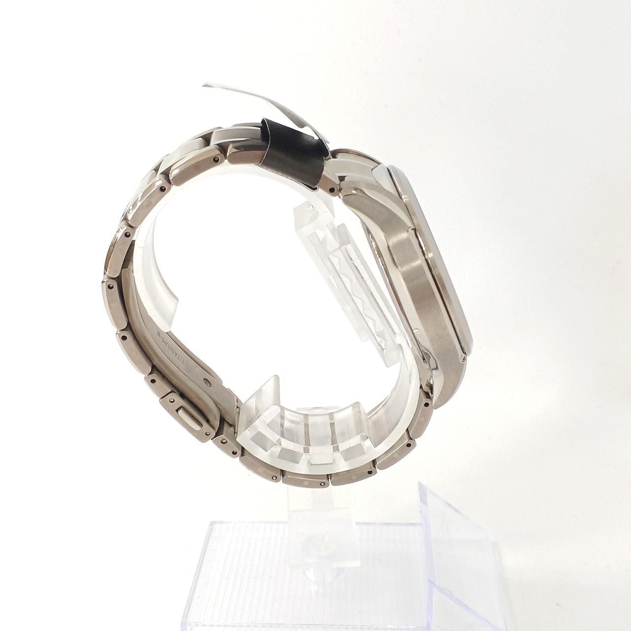 SEIKO SAGA307 Brightz