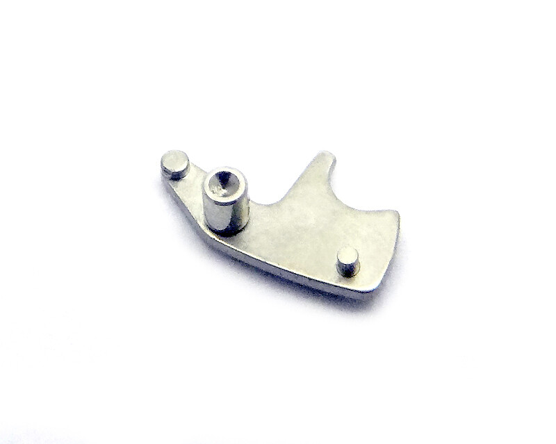 Genuine Rolex 3035 3030 5036 Setting Angle Lever for Caliber Movement