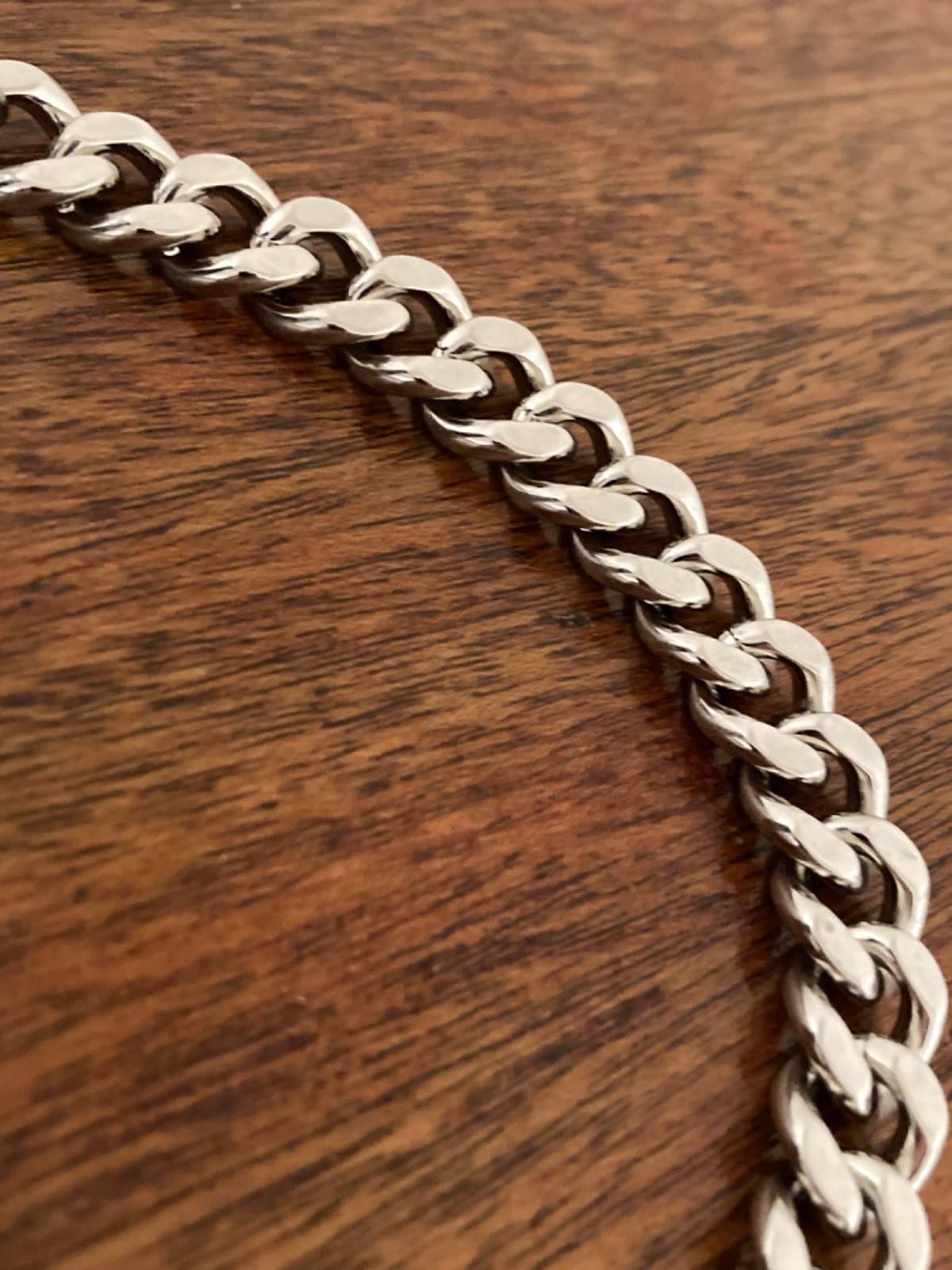 michael kors choker