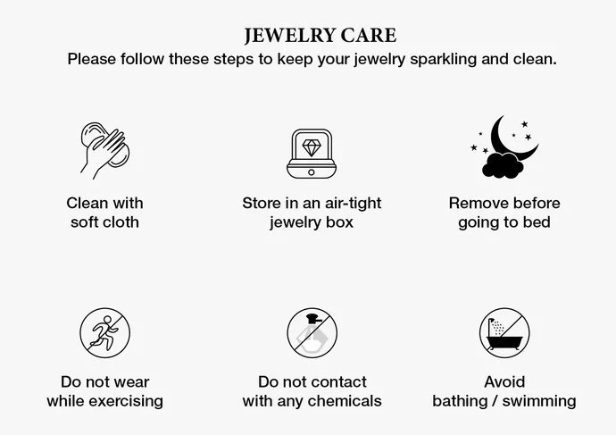 Round Cut Lab Created Diamond Fancy Drop/Dangle Earring 14K Yellow Gold Plated