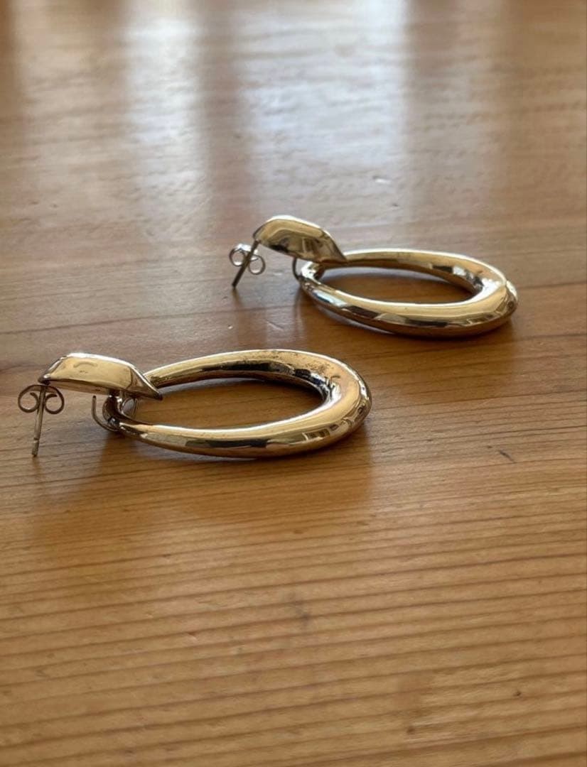 Guerrilla CollectionMade In Milan, ItalyVintage Deadstock