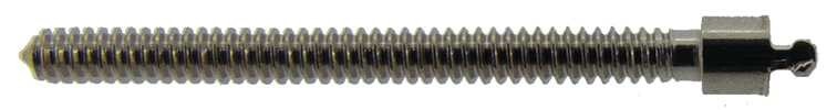 Split Stem Male or Female and Thread Adapters Various Types and Sizes – CHOOSE