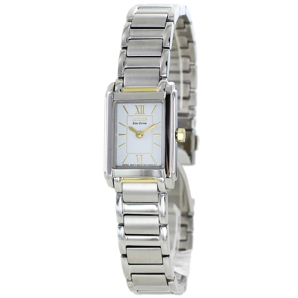 Couple Pair Parents Citizen Solar Watch Birthday Bulk Purchase Adult Graduation