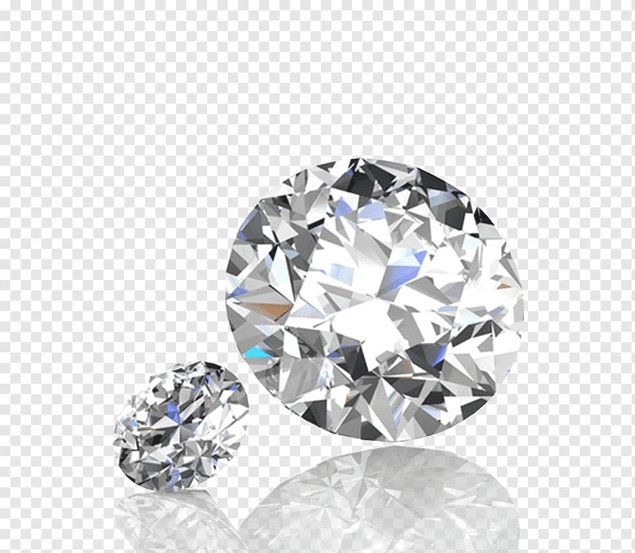1.13 CT Round Brilliant Lab Grown CVD Diamond D Color VVS1 IGI Certified