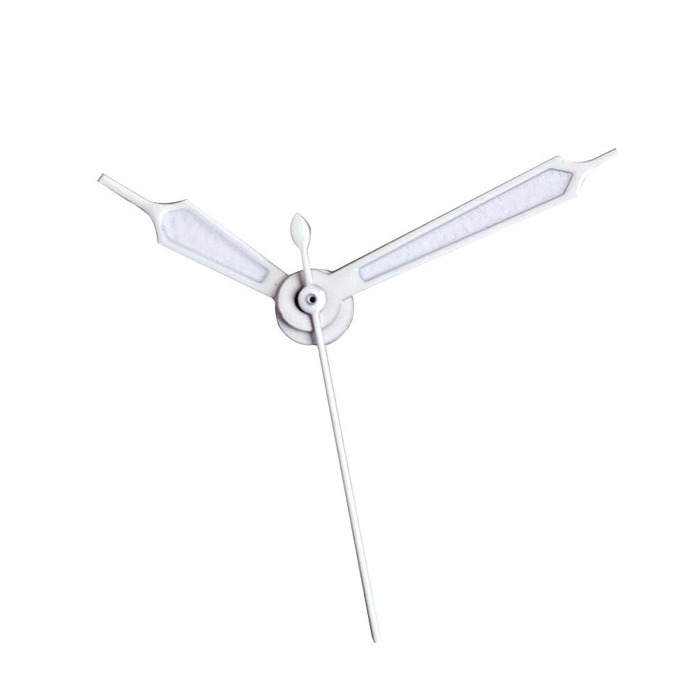2025 Luminous Watch Hands Suitable For NH series ETA 2824 Miyota 8215 Watch part