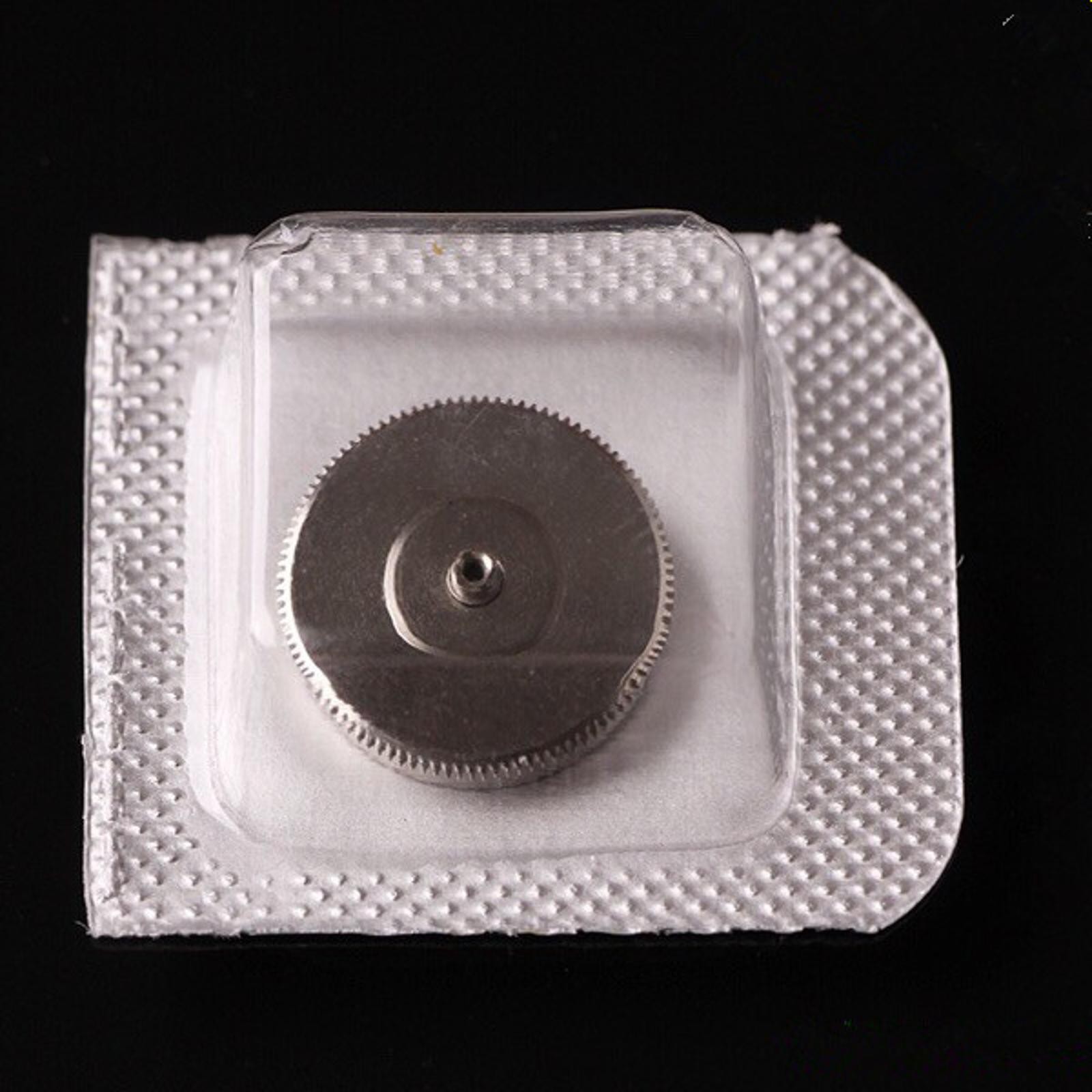 Complete barrel with new mainspring 180/1 for ETA 2824 2836 2834