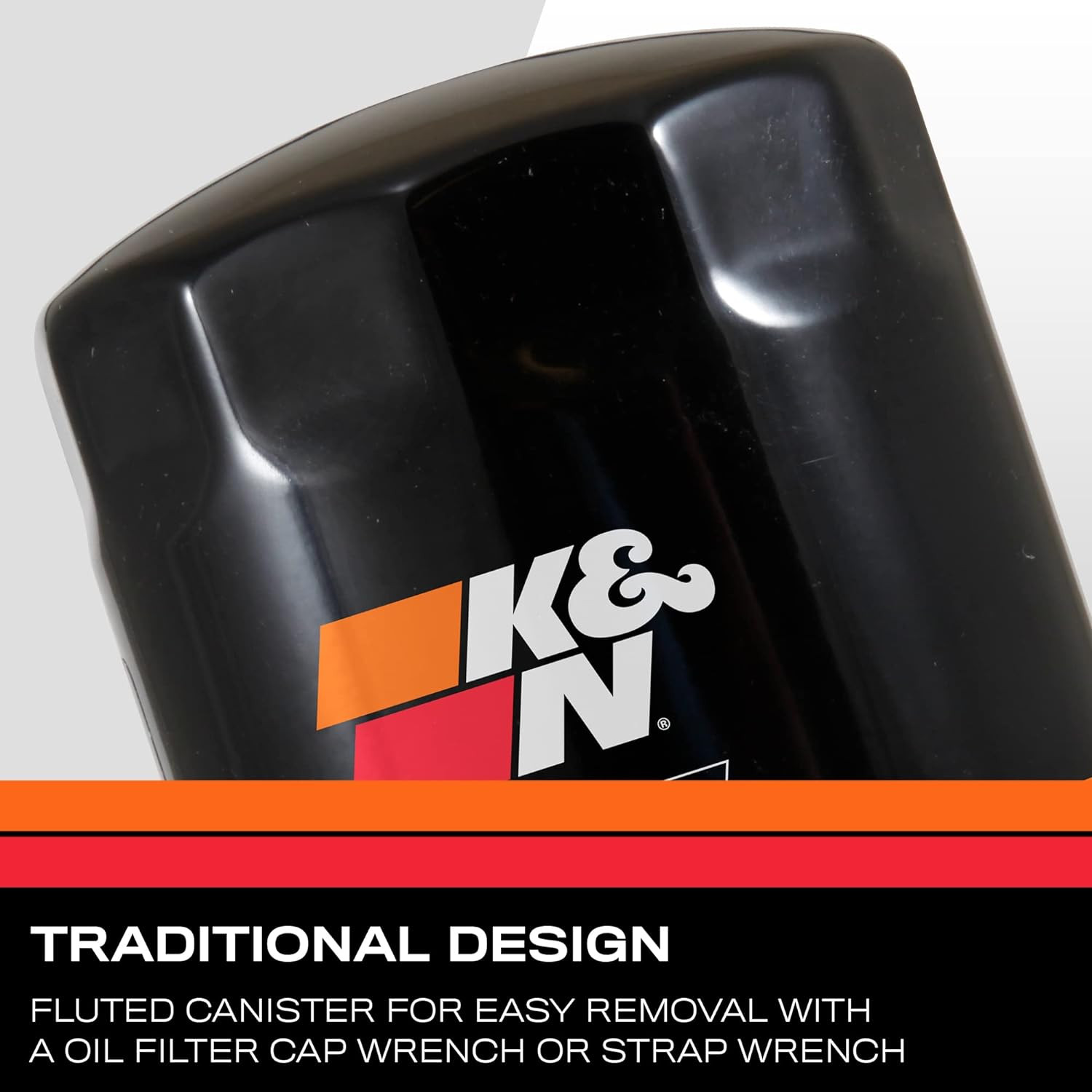 Select Oil Filter: Designed to Protect Your Engine: Fits Select ACURA/HONDA/MITS