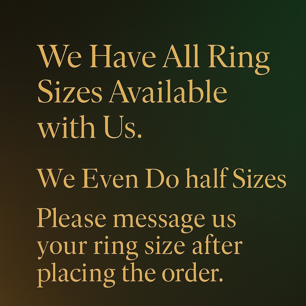 Round cut Lab Grown Diamond Wedding Ring 14K White Gold 2.00 Carat