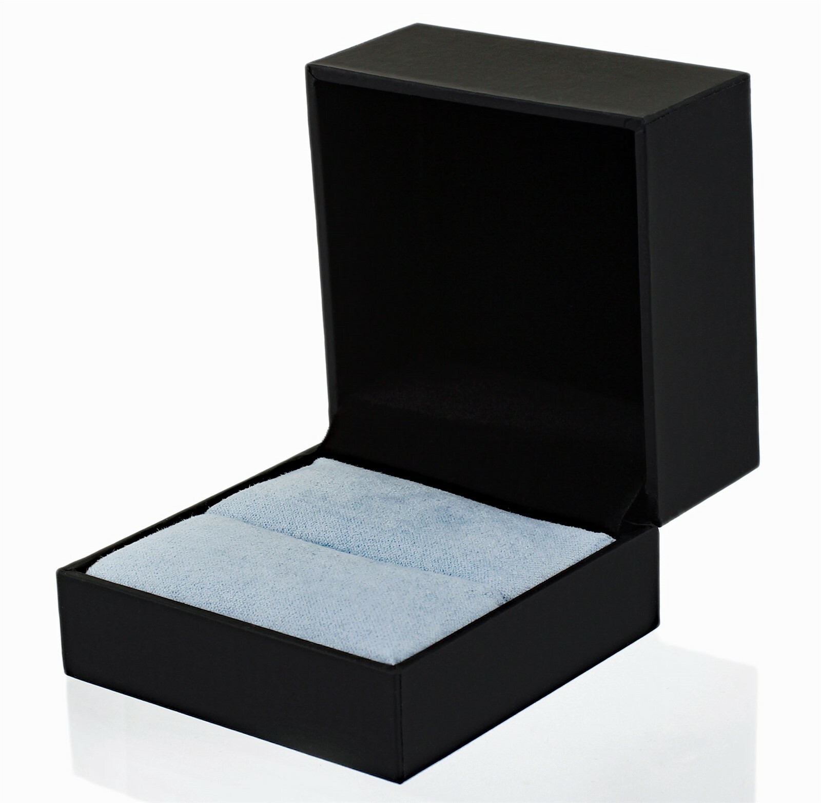 Premium Ring Box Add-On (only w/ Purchase of one of our Rings) Tommyway Jewelry
