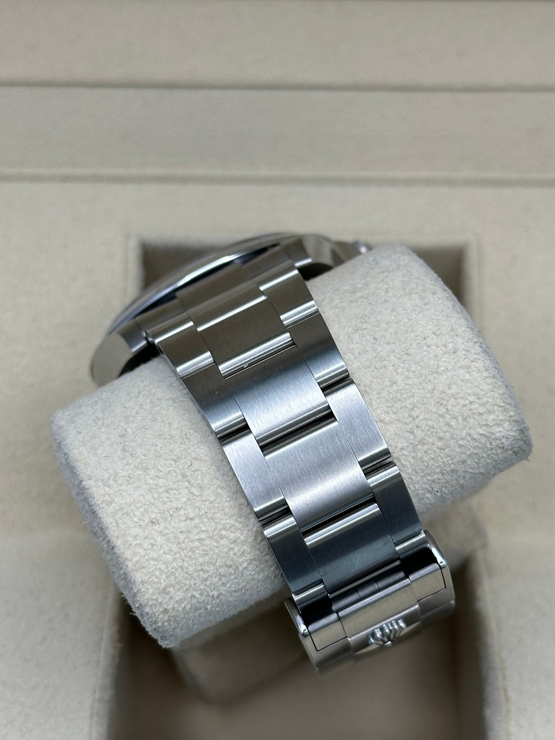 Rolex 126900