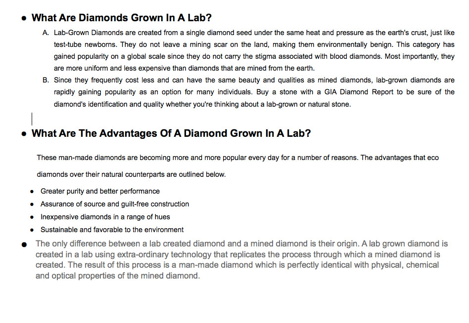 Lab Grown Pear 7.04 Ct Fancy Vivid Pink VS2 IGI Certified CVD Loose Diamond