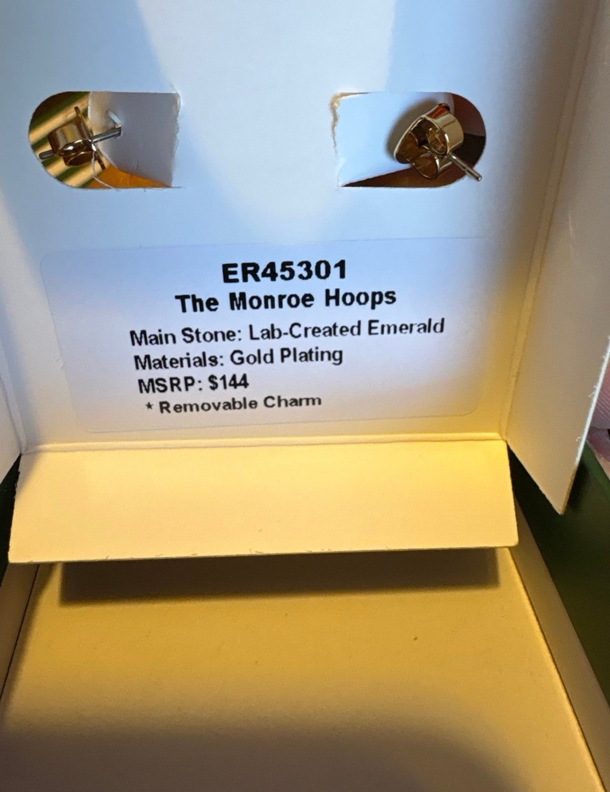 Bomb Party May 2026 The Monroe Hoops