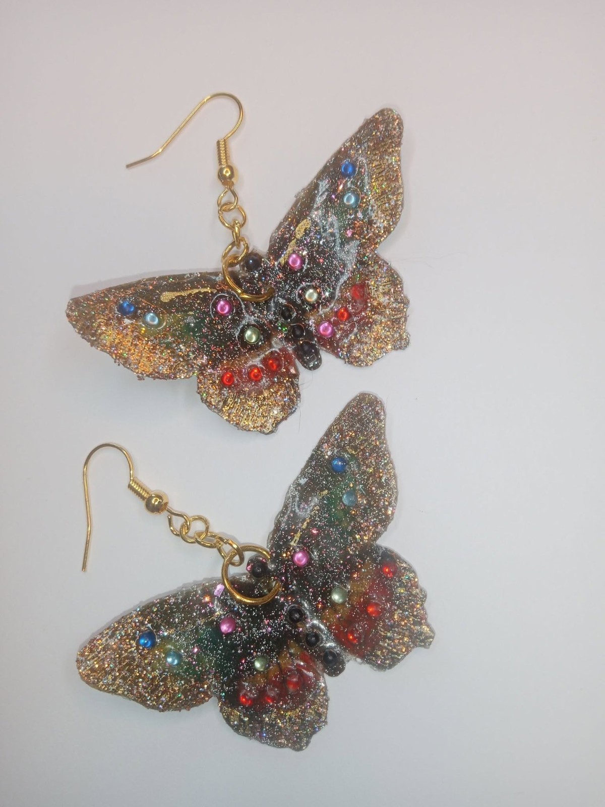 🦋 Butterfly #13 🦋