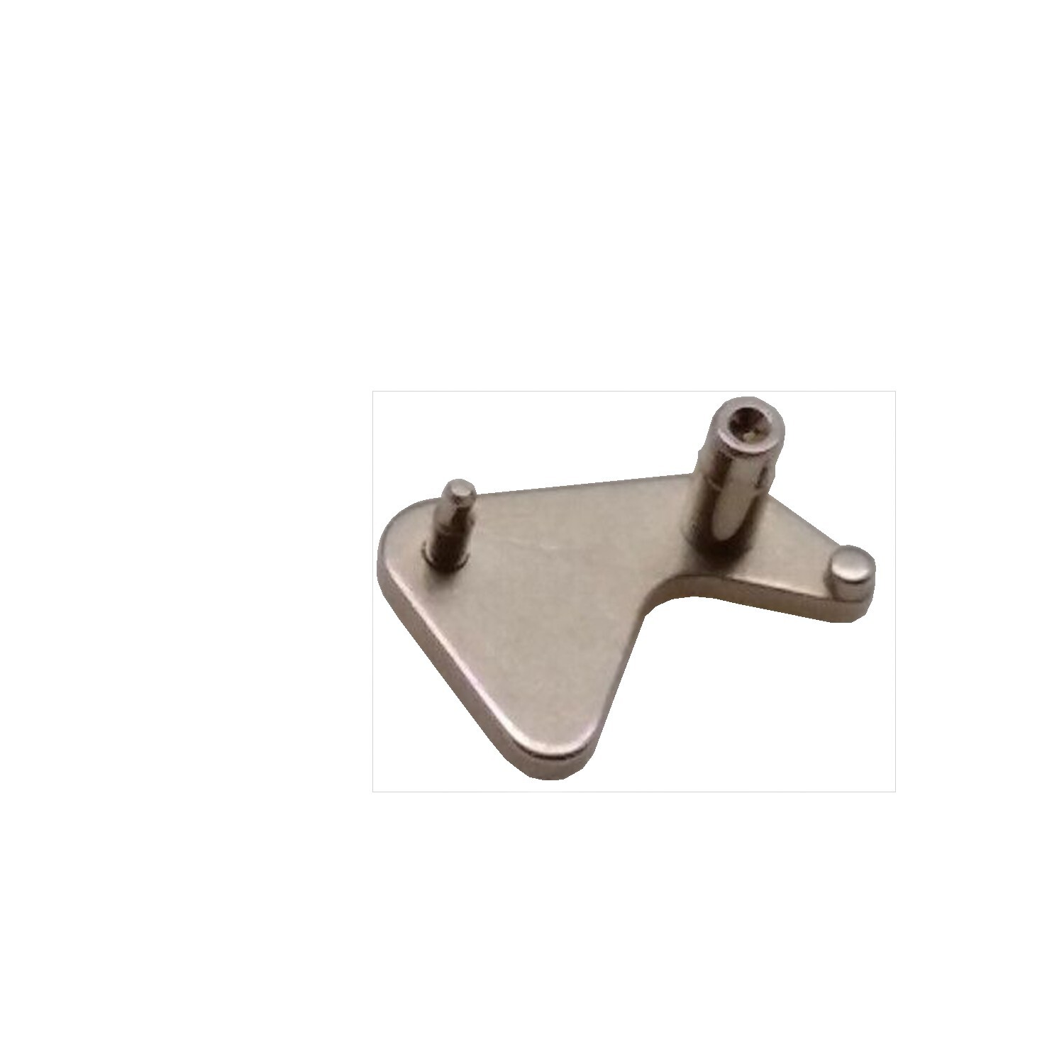 Setting Lever fits Rolex Caliber 2235-220 Detent