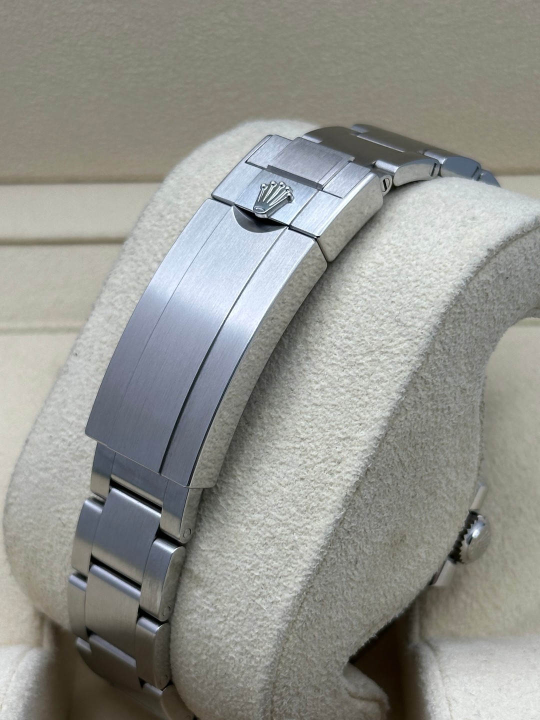 Rolex 116610LN Submariner Date 40mm