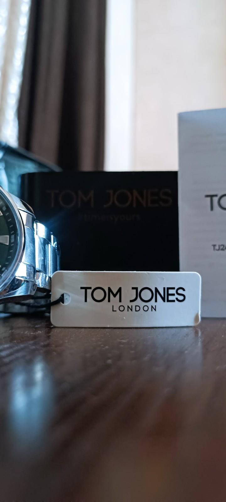 wrist watches for men