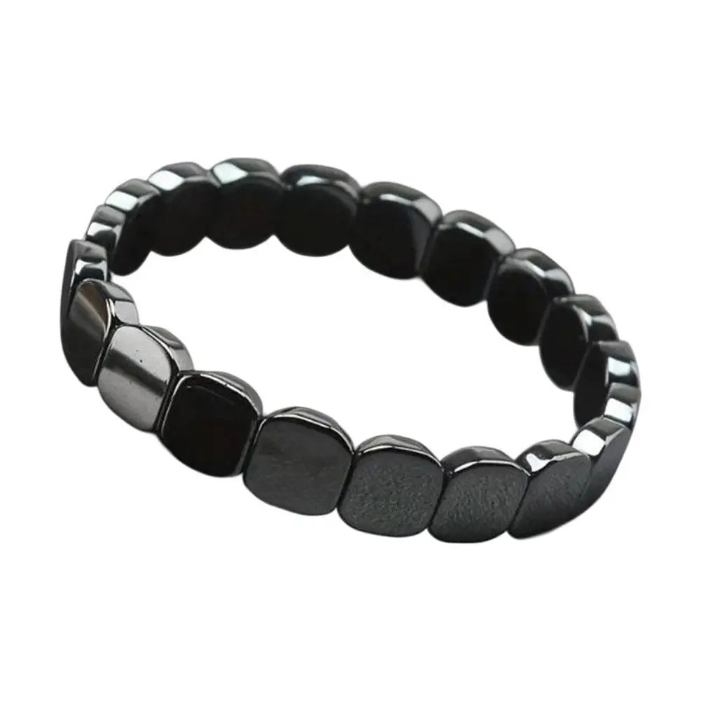 2026 Men Bracelet Naturally Support T Levels Enhance Mental