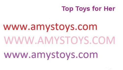 Nipple Ring W Bell Master Slave Cosplay Female Male Genitalia Body Jewel Frisky