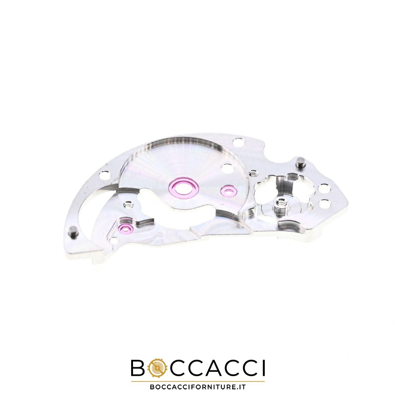 ROLEX 2230 Barrel Bridge Cod. 2230-105 Calib: 2230, 2235 (EXCELLENT STATE)
