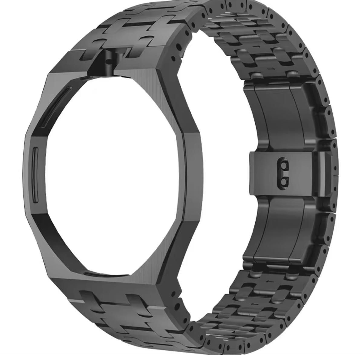 Swatch x AP Royal Pop Replacement Strap Custom Mod Spare Parts