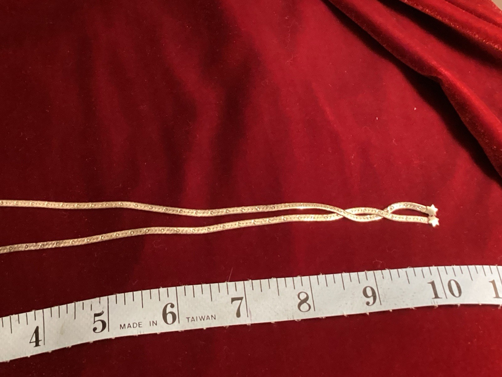 Two Stars Collide .925 Sterling Silver Necklace Beautiful Details Women