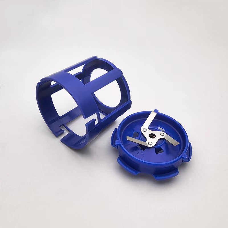 Cleaning Basket Frame For Elma and Bergeon Automatic Cleaning Machine Watch Tool