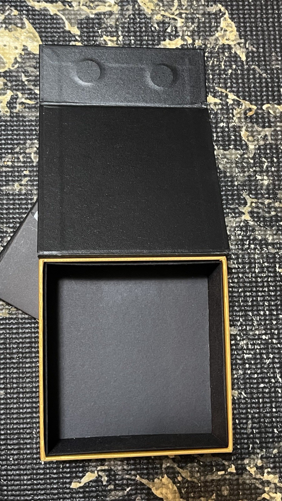Cuban Chain Diamond Tester passed!
