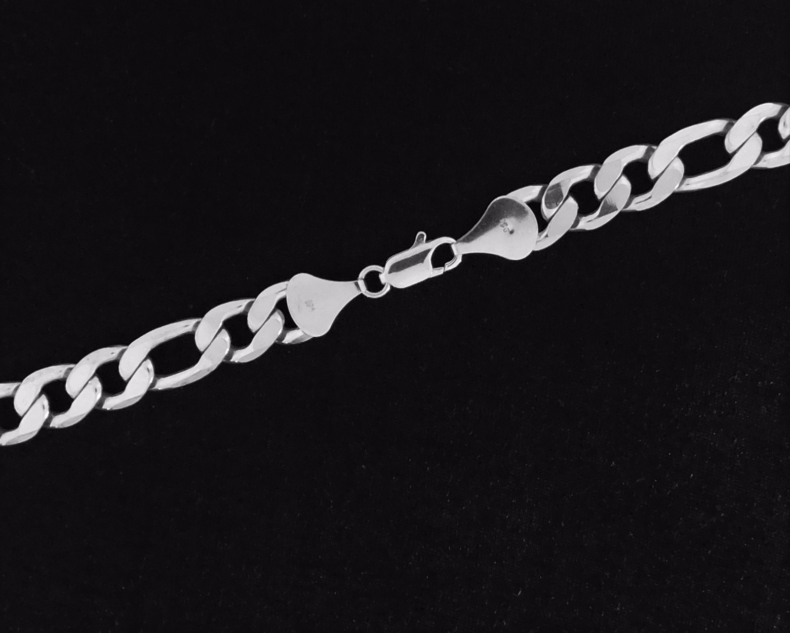 Figaro NYC Chain