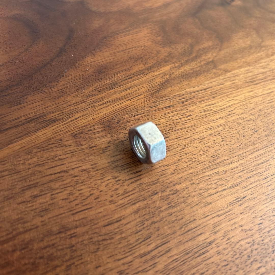 Silver Necklace Top Only Not specified