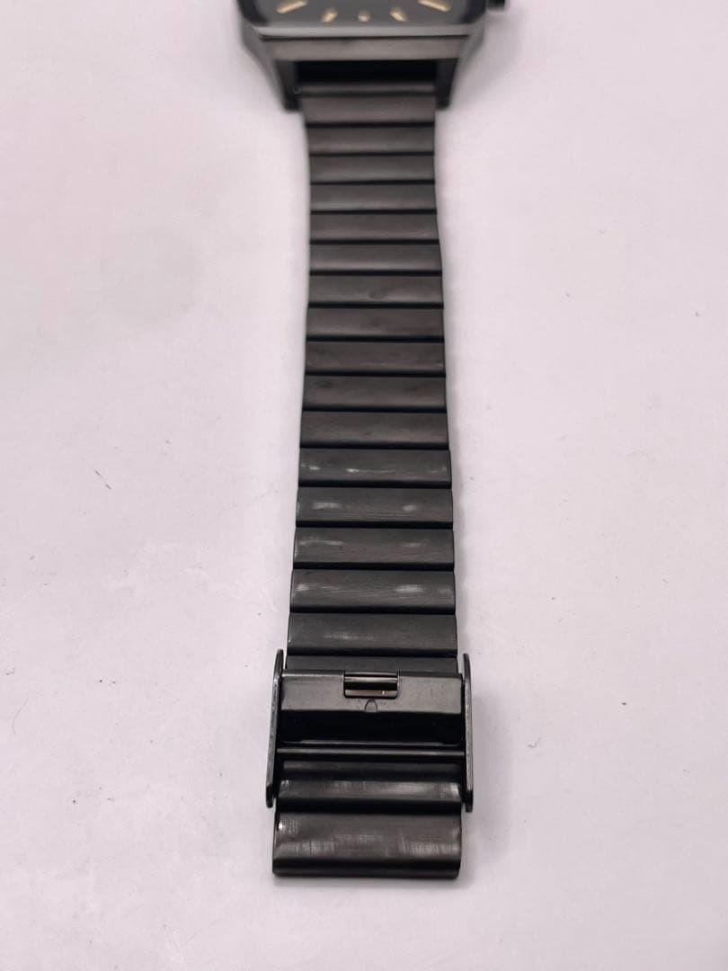 [Discontinued, excellent condition, battery replaced] Citizen Ladies’ Watch