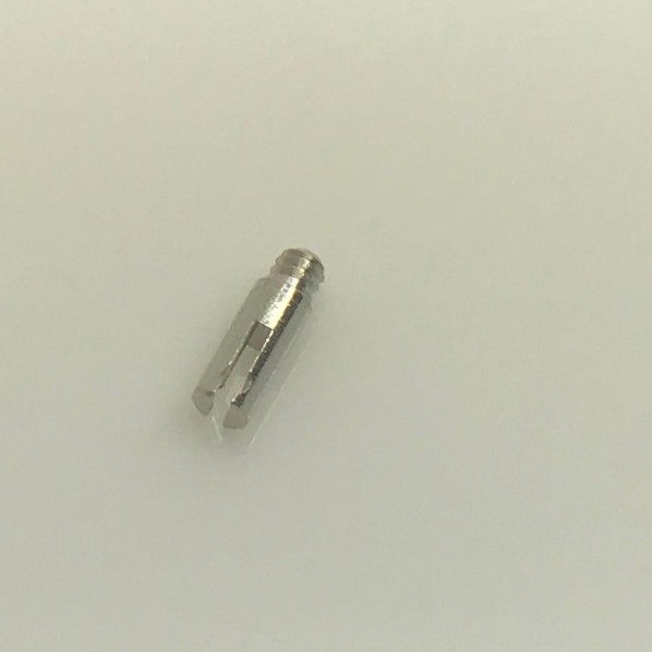 Cartier & Ebel Female Stem Crown side 3.53 , 3.77 , 3.82 , 4.24 mm